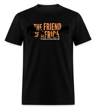 Load image into Gallery viewer, The Friend of Africa Bundle