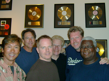 Load image into Gallery viewer, The Friend of Africa Bundle